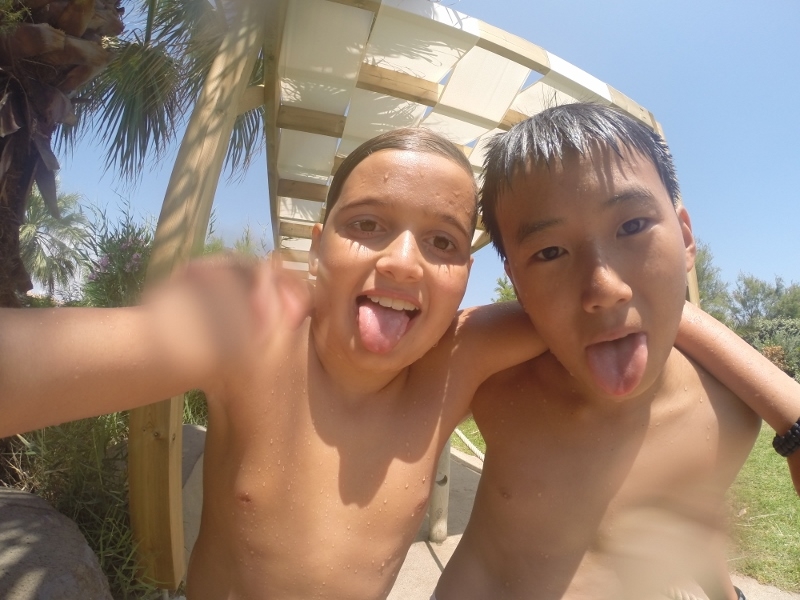 Village Camps International Summer Camp Ard&egrave;che, France 2019-07-26 https://www.villagecamps.com/journals_admin/images/926-1-18-07-2014 4 (800x533) (80).jpg